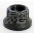 Image for MGB 18V Con rod Nut