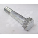 Image for STEERING UJ BOLT MGA C/B MGB