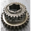 Image for GEAR 1ST SPEED WITH HUB