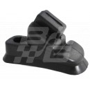 Image for MGA TD/F Hand brake lever boot