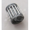 Image for Layshaft Bearing OE Spec Midget 1275