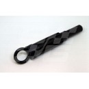 Image for Clutch Alignment tool  MGA (10 spline)