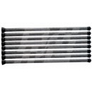 Image for Pushrod  Set of 8