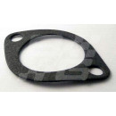 Image for GASKET- THERMOSTAT TO ELBOW T