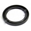 Image for OIL SEAL FRONT HUB TD TF MGA