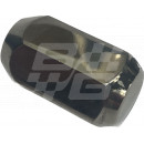 Image for MGB Wheel Nut Stainless Steel