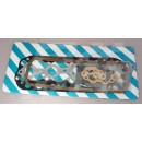 Image for HEAD GASKET SET MGB 1800 - PAYEN