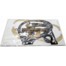 Image for CONV GASKET SET MID1275