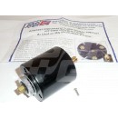 Image for INDICATOR SWITCH MGA TD/TF