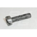 Image for ROUND SCREW - STOP ADJUSTING