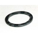 Image for FIBRE WASHER CARB DAMPER