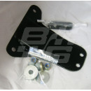 Image for MGF-TF RHD Servo support bracket