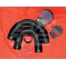 Image for MGF K&N 57i AIR FILTER KIT