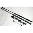 Image for Bootlid gas strut kit