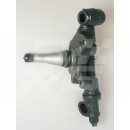 Image for MGB exchange stub axle  RH *SUR60*