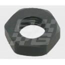 Image for LockNut rocker adjusting screw (T Type)