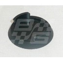 Image for CAP SCREW HEAD WINDSCREEN