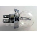 Image for CONTINENTAL CLEAR 45/40W BULB