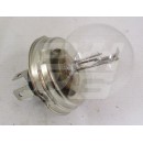 Image for HEADLAMP BULBS 75/75W