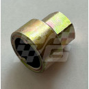 Image for Locking wheel nut key M-2