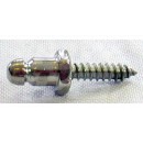 Image for LIFT-T-DOT SINGLE S/TAP SCREW