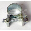 Image for Mini hose clip 10-12mm