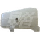 Image for Expansion tank  45 MG ZS- (No sensor hole)