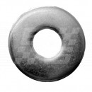 Image for WASHER 1/4 INCH x 3/4 INCH x 16g STAINLESS STEEL