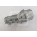 Image for Wheel stud (Silver)