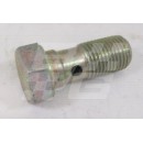 Image for MGF Caliper bolt