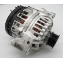 Image for Alternator 85A MGF TF R25 ZR R45