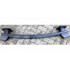 Image for Rear bumper crash bar MG6