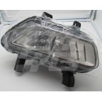 Image for Front fog light RH MG6