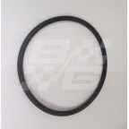 Image for Oil filter seal MG6 diesel