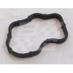 Image for Gasket oil module MG6 GT Diesel