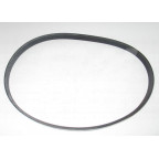 Image for MG6 Power Steering Belt