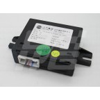 Image for Parking sensor control module MG3