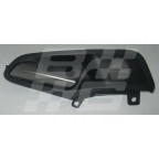 Image for Interior door handle N/S/R MG GS