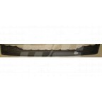 Image for MG6 Rear bumper lower mesh fascia