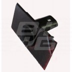 Image for Bezel parking sensor rear bumper MG3