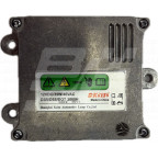 Image for Electronic Ballast Control Headlight GS