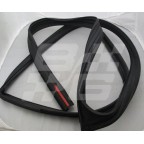 Image for Weatherstrip front side window