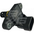 Image for Air pressure and temperature sensor MG3 ZS