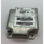 Image for Module Assembly Airbag New MG ZS