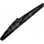 Image for Rear Wiper Blade All  MG ZS