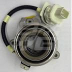 Image for Auto Clutch Cylinder MG GS HS