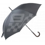 Image for Golf Umbrella MG Branded Black