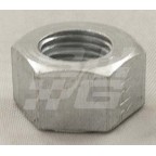 Image for HEAD NUT MIDGET 1500