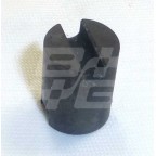 Image for CLUTCH FORK PLUG MIDGET 1500