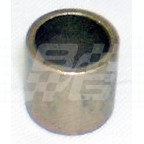 Image for MGA-MGB Clutch lever pivot bush